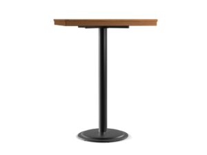 Teak Furniture Malaysia Dining Furniture Bahamas Bar Table S80