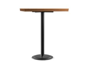 Teak Furniture Malaysia Dining Furniture Bahamas Bar Table  S90