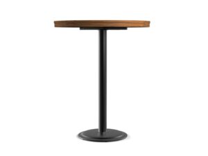 Teak Furniture Malaysia Dining Furniture Bahamas Round Bar Table D90