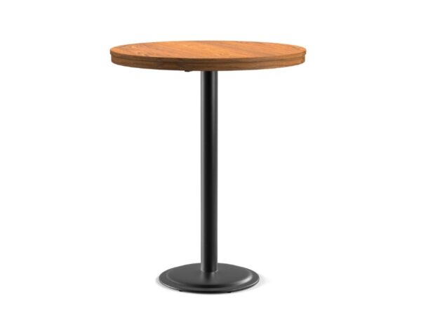 Teak Furniture Malaysia Dining Furniture Bahamas Round Bar Table D90