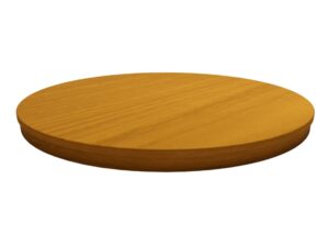 Teak Furniture Malaysia Dining Furniture Bahamas Round Bar Table D90