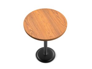 Teak Furniture Malaysia Dining Furniture Bahamas Round Bar Table D90