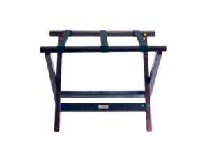 Living Furniture Malaysia - Storage - Bahamas Luggage Rack