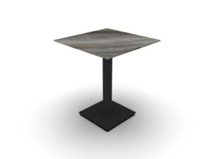 Teak Furniture Malaysia Table Tops Gizza Stone Tabletop S60