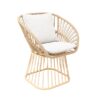 Outdoor Furniture Malaysia - Outdoor Chairs - Chaises Outdoor  Chair