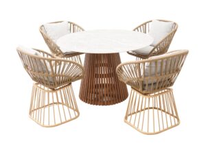 Outdoor Furniture Malaysia - Outdoor Chairs - Chaises Outdoor  Chair