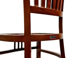 Dining Furniture Malaysia - Dining Chairs - Concorde Dining Chair