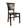 Dining Furniture Malaysia - Dining Chairs - Concorde Dining Chair