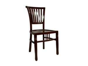 Teak Furniture Malaysia Dining Furniture Concorde Dining Chair