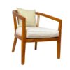 Teak Furniture Malaysia Sofas Concorde Lounge Chair