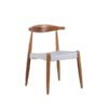 Teak Furniture Malaysia Outdoor Furniture Danish Dining Chair