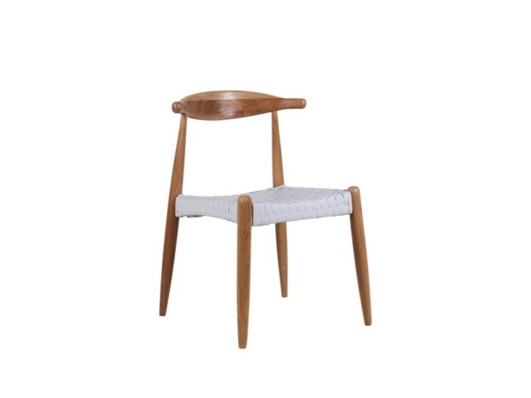 Teak Furniture Malaysia Outdoor Furniture Danish Dining Chair