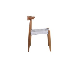 Teak Furniture Malaysia Outdoor Furniture Danish Dining Chair