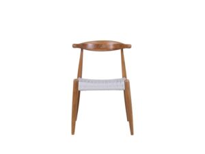 Teak Furniture Malaysia Outdoor Furniture Danish Dining Chair