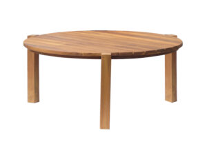 Teak Furniture Malaysia Outdoor Furniture Florence Coffee Table D50