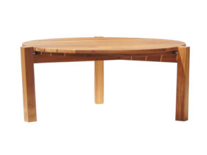 Teak Furniture Malaysia Outdoor Furniture Florence Coffee Table D50