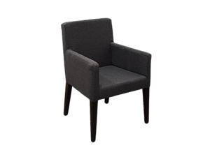 Dining Furniture Malaysia - Dining Chairs - Georgian Dining Chair