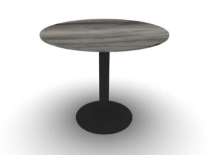 Teak Furniture Malaysia Table Tops Gizza Stone Table Top D90