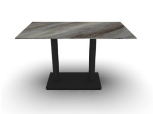 Dining Furniture Malaysia - Table Tops - Gizza Stone Table Top L120