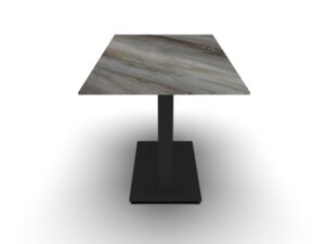 Dining Furniture Malaysia - Table Tops - Gizza Stone Table Top L120