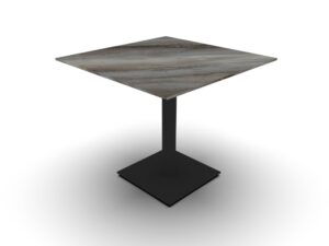 Teak Furniture Malaysia Table Tops Gizza Stone Table Top S80