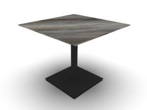 Dining Furniture Malaysia - Table Tops - Gizza Stone Table Top S90