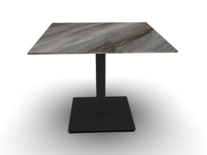 Dining Furniture Malaysia - Table Tops - Gizza Stone Table Top S90