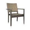 Teak Furniture Malaysia Outdoor Furniture Hawaii Dining Chair