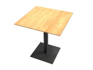 Teak Furniture Malaysia Table Tops Kaizen Table Top S60