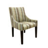 Teak Furniture Malaysia Dining Furniture Kashmir Dining Chair