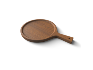 Teak Furniture Malaysia Dining Miscellaneous Koorg Pizza Tray