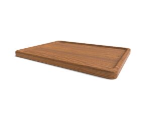 Teak Furniture Malaysia Dining Miscellaneous Koorg Serving Tray S