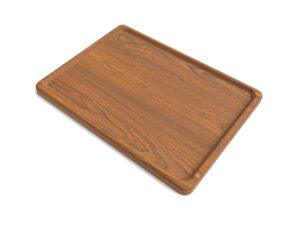 Teak Furniture Malaysia Dining Miscellaneous Koorg Serving Tray S