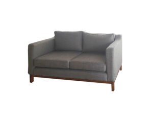 Teak Furniture Malaysia Sofas Koorg Sofa 2 Seater