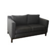 Teak Furniture Malaysia Sofas Koorg Sofa 2 Seater