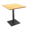 Teak Furniture Malaysia Table Tops Kaizen Table Top S70