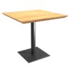 Dining Furniture Malaysia - Table Tops - Kaizen Table Top S80