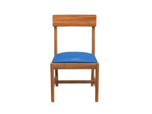 Teak Furniture Malaysia Dining Furniture Koorg Dining Chair