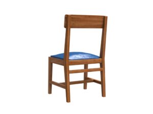 Teak Furniture Malaysia Dining Furniture Koorg Dining Chair