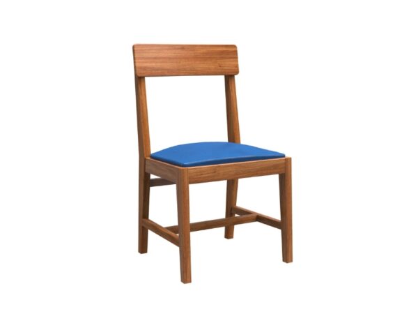 Teak Furniture Malaysia Dining Furniture Koorg Dining Chair