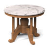 Teak Furniture Malaysia Dining Tables Kopitiam Marble Top Table D100