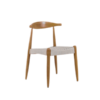 Teak Furniture Malaysia Outdoor Furniture Lalit Dining Chair