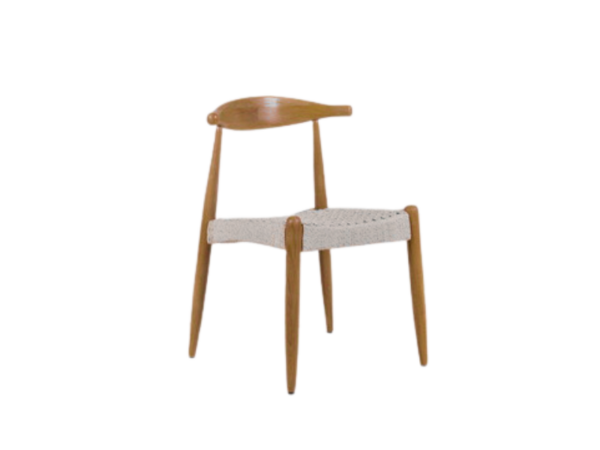 Teak Furniture Malaysia Outdoor Furniture Lalit Dining Chair