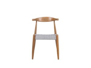 Teak Furniture Malaysia Outdoor Furniture Lalit Dining Chair