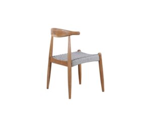 Teak Furniture Malaysia Outdoor Furniture Lalit Dining Chair