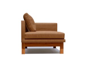 Teak Furniture Malaysia Sofas Tripolitania Left Corner Sofa