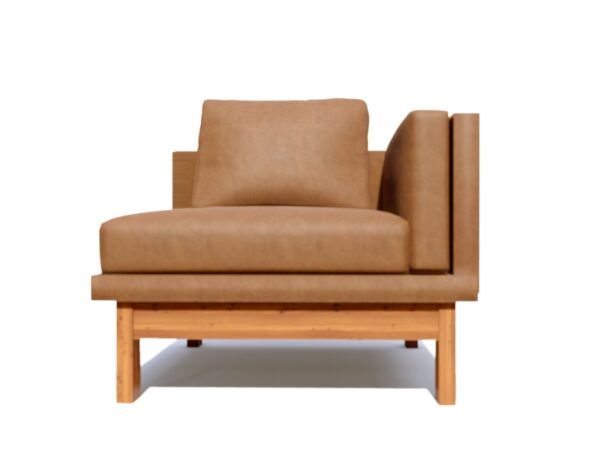 Teak Furniture Malaysia Sofas Tripolitania Left Corner Sofa