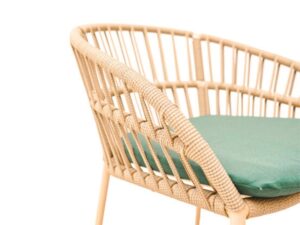 Teak Furniture Malaysia Outdoor Furniture Lloris Chaise Outdoor