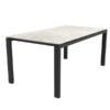 Teak Furniture Malaysia Outdoor Furniture Madison Dining Table L180