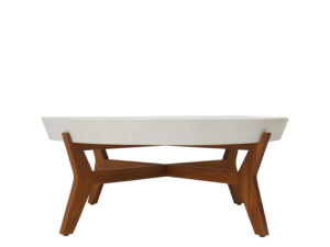 Teak Furniture Malaysia Outdoor Furniture Madrid Coffee Table